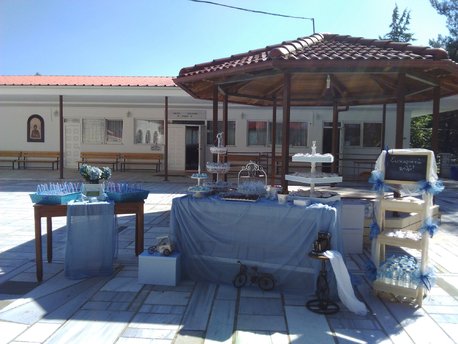Ορθοπεταλιές!!!